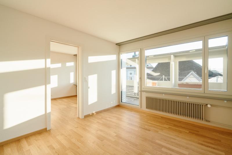 Wohnung 302
